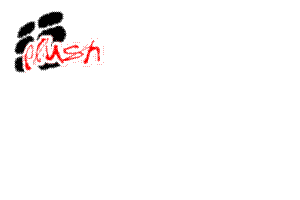 +Hlogo